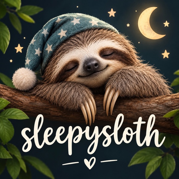 sleepysloth2219